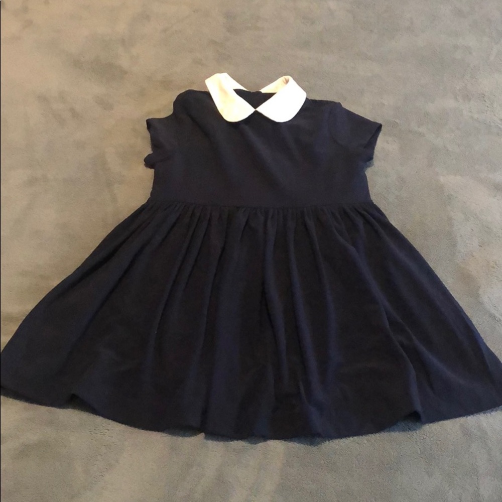 Polo Ralph Lauren Toddler Girl Dress size 4T